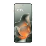 Motorola Edge 70 (XT2601-3) 12GB512GB, Lily Pad (Olivo) (1)