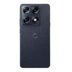 Motorola Signature (XT2603-2) 16GB1TB, Carbon (Negro)