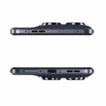 Motorola Signature (XT2603-2) 16GB1TB, Carbon (Negro)