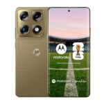 Motorola Signature (XT2603-2) 16GB1TB, Martini Olive (Olivo)