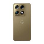 Motorola Signature (XT2603-2) 16GB1TB, Martini Olive (Olivo)