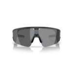 Lentes IA Oakley Meta Vanguard 0W8001 Black