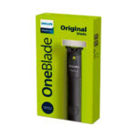 Afeitadora Philips OneBlade QP1424/10