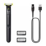 Afeitadora Philips OneBlade QP1424/10 - Imagen 2
