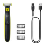 Afeitadora Philips OneBlade QP2724/10