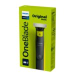 Afeitadora Philips OneBlade QP2724/10 - Imagen 2