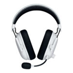 Audífonos inalámbricos Razer BlackShark V3 Pro ANC Esports (RZ04-05400200-R3U1) - Blanco - Imagen 4
