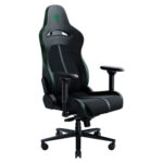 Silla gamer Razer Enki X (RZ38-03880700-R3U1)