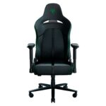 Silla gamer Razer Enki X (RZ38-03880700-R3U1) - Imagen 4