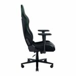 Silla gamer Razer Enki X (RZ38-03880700-R3U1) - Imagen 2