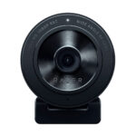Cámara web Razer Kiyo (RZ19-04170100-R3U1)