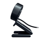 Cámara web Razer Kiyo (RZ19-04170100-R3U1) - Imagen 3