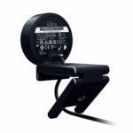 Cámara web Razer Kiyo (RZ19-04170100-R3U1) - Imagen 4