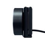 Cámara web Razer Kiyo (RZ19-04170100-R3U1) - Imagen 2