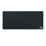 Alfombrilla Redragon Mouse Pad XL Flick P032 - Negro