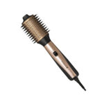 Cepillo y Multiestilizador Remington Keratin Therapy AS8821-110F - Imagen 5
