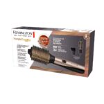 Cepillo y Multiestilizador Remington Keratin Therapy AS8821-110F - Imagen 2