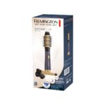 Cepillo De Aire Remington Sapphire Luxe AS5805-110F - Imagen 2