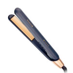 Plancha de cabello Remington Shpphire Luxe S5805-110F