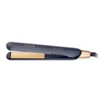 Plancha de cabello Remington Shpphire Luxe S5805-110F - Imagen 3