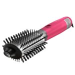 Cepillo de Aire Remington Wet2Style AS15AB (110) F Fucsia - Imagen 3