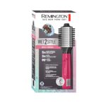 Cepillo de Aire Remington Wet2Style AS15AB (110) F Fucsia - Imagen 2