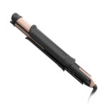 Rizador y Plancha Alisadora Remington ONE Estilizador 2 en 1 S33A-110F