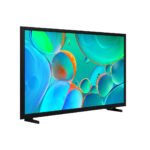 Samsung 32 HD H5000F Smart TV UN32H5000FPXPA