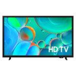 Samsung 32 HD H5000F Smart TV UN32H5000FPXPA