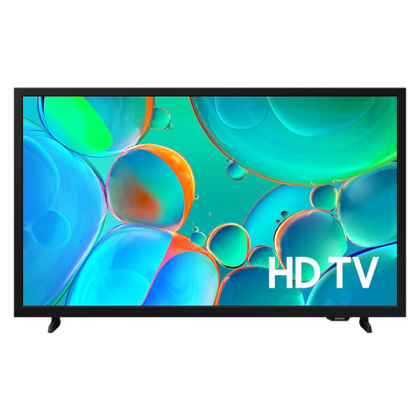 Samsung 32 HD H5000F Smart TV UN32H5000FPXPA