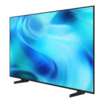 Samsung 43 Crystal U8000F 4K Smart TV UN43U8000HPXPA