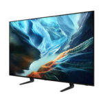 Samsung 48 OLED S90H 4K Samsung Vision AI Smart TV QN48S90HAEXPA