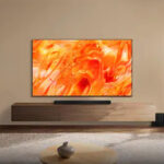 Samsung 50 Neo QLED QN70H 4K Samsung Vision AI Smart TV QN50QN70HAPXPA