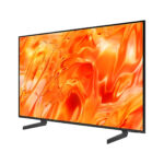 Samsung 50 Neo QLED QN70H 4K Samsung Vision AI Smart TV QN50QN70HAPXPA