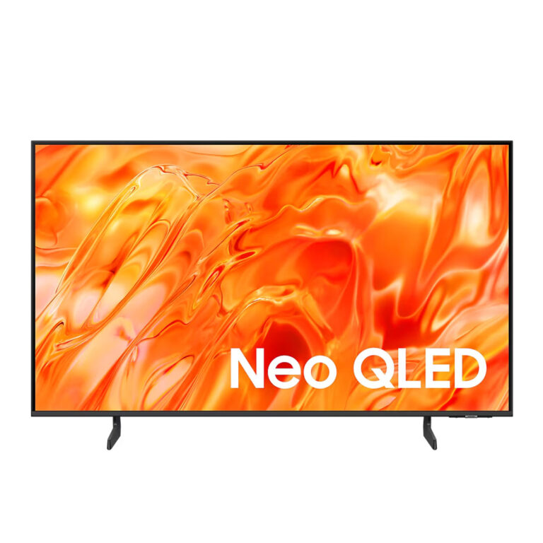 Samsung 50 Neo QLED QN70H 4K Samsung Vision AI Smart TV QN50QN70HAPXPA