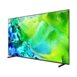 Samsung 85 Neo QLED QN80H 4K Samsung Vision AI Smart TV QN85QN80HAPXPA