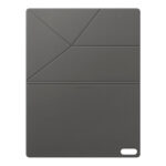 Samsung Book Cover Galaxy Tab S11 Ultra (EF-BX930) Black