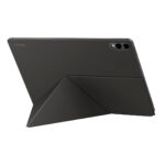 Samsung Book Cover Galaxy Tab S11 Ultra (EF-BX930) Black