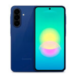 Samsung Galaxy A27 6GB 128GB SM-A276B DS, Blue