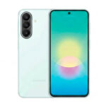 Samsung Galaxy A27 6GB 128GB SM-A276B DS, Light Green