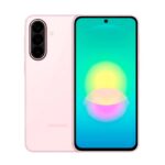Samsung Galaxy A27 6GB 128GB SM-A276B cDS, Light Pink