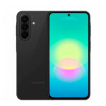 Samsung Galaxy A27 6GB128GB SM-A276BDS, Black