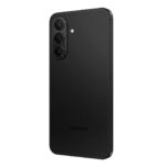 Samsung Galaxy A27 6GB128GB SM-A276BDS, Black