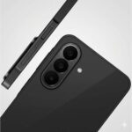 Samsung Galaxy A27 6GB128GB SM-A276BDS, Black