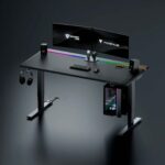 Escritorio gamer Secretlab Magnus Pro 4MPB-B15L - Imagen 3