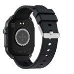 Tecno Watch Active 3 Black TSP-W03A