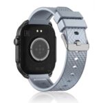Tecno Watch Active 3 Silver TSP-W03A