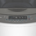 Whirlpool Lavadora 14kg Carga Superior WWI14ASHLS