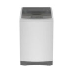 Whirlpool Lavadora 14kg Carga Superior WWI14ASHLS