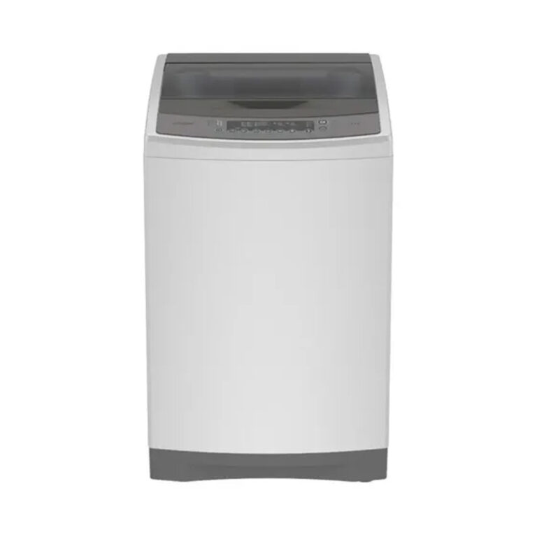 Whirlpool Lavadora 14kg Carga Superior WWI14ASHLS